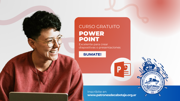 Curso de PowerPoint