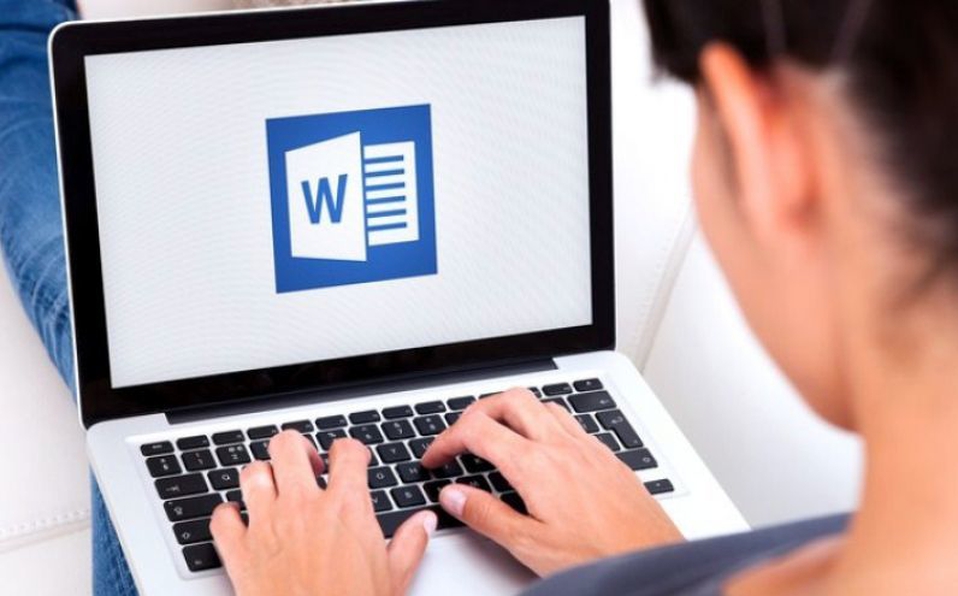 Microsoft Word para Principiantes