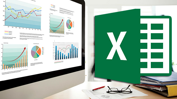 CURSO DE EXCEL AVANZADO